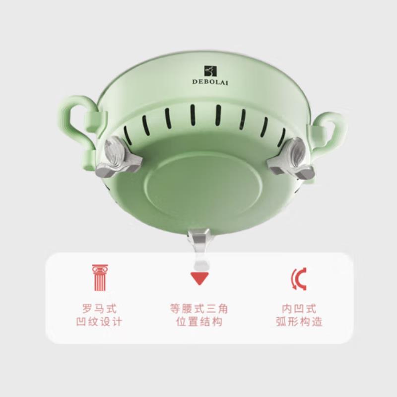 主图5.png
