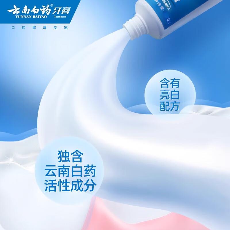 主图6.jpg