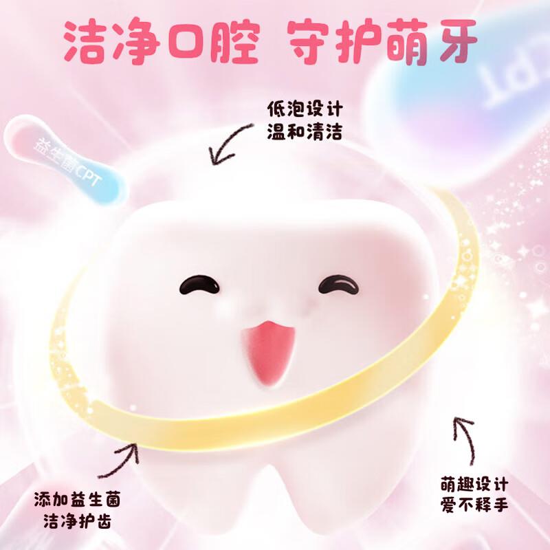 主图.jpg