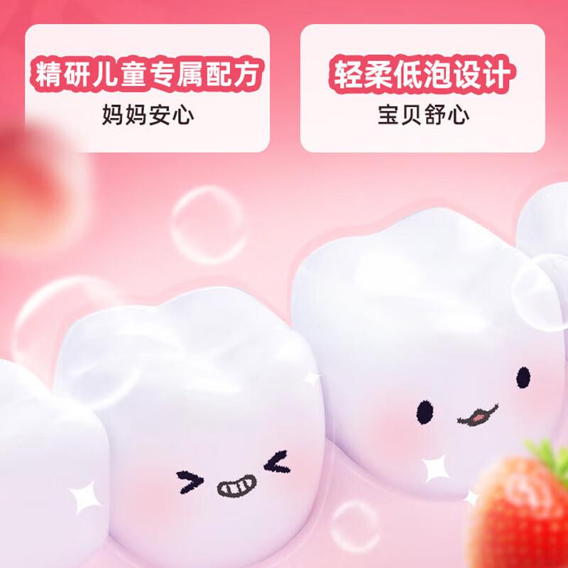 主图04.jpg