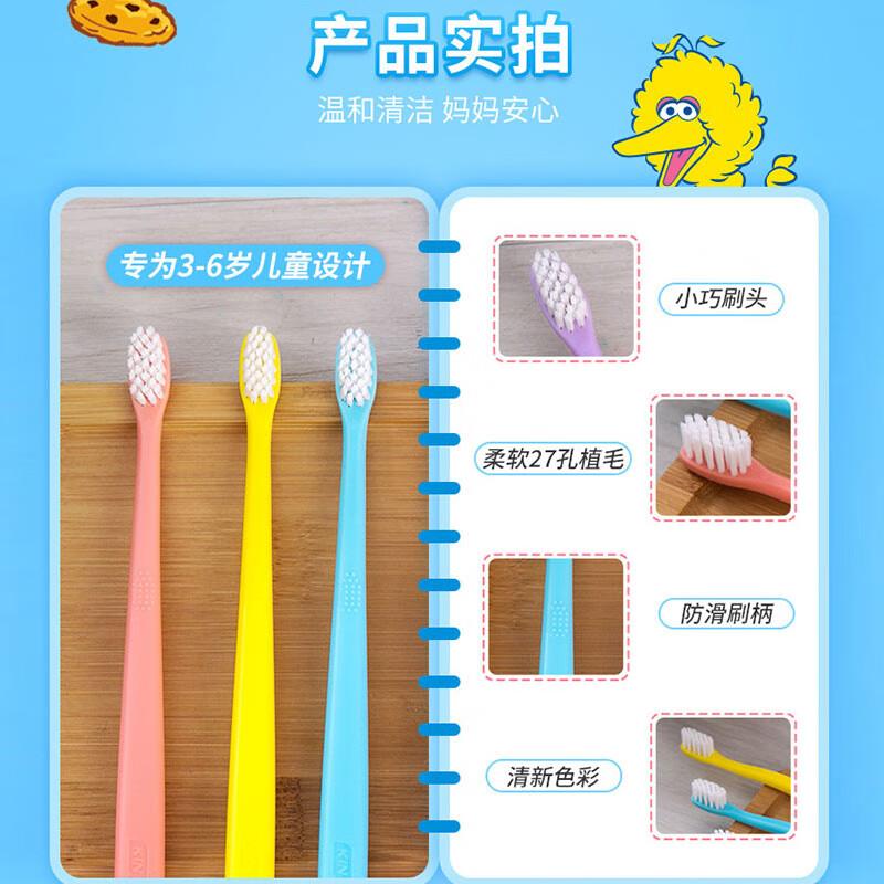 主图5.jpg
