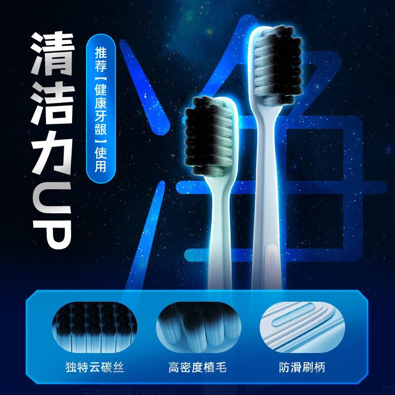 深洁健龈—0S+0M  小刷头+宽刷头2.jpg