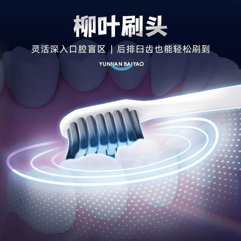 倍护养龈—1M  宽刷头5.jpg