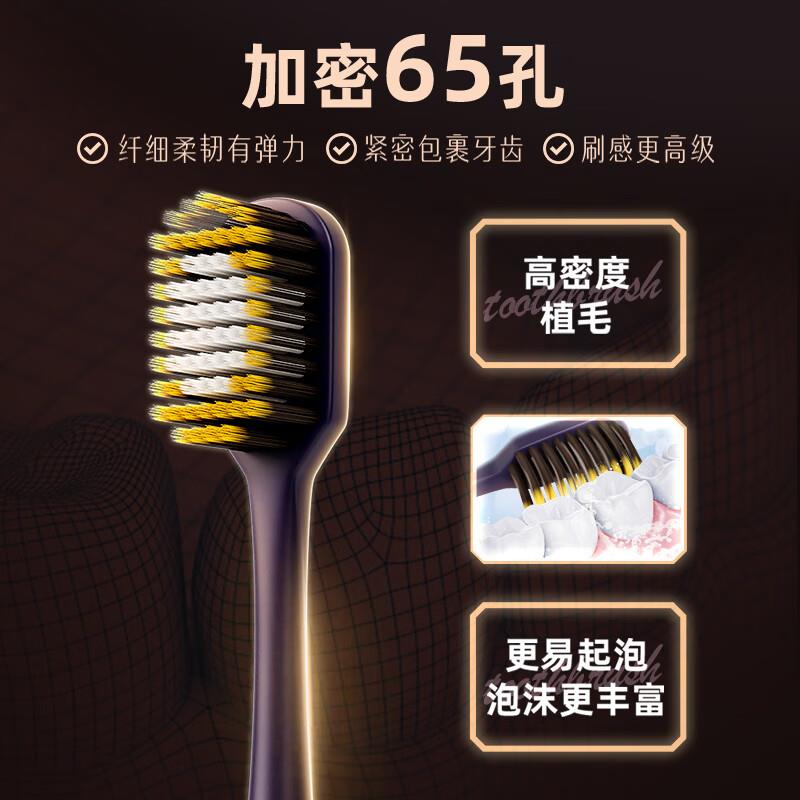 04.jpg