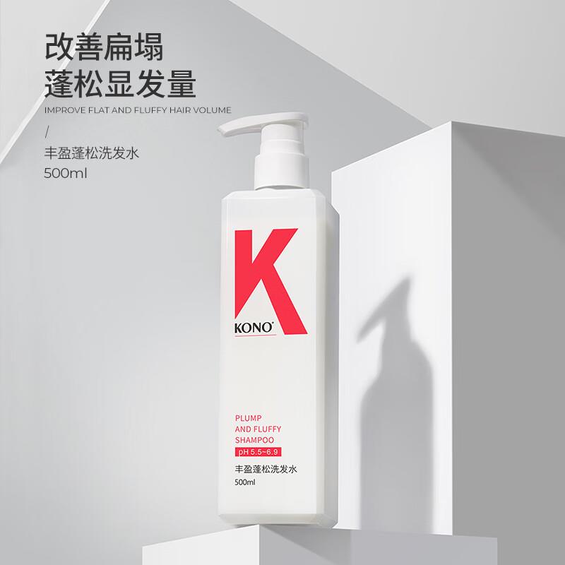 主图 (2).jpg