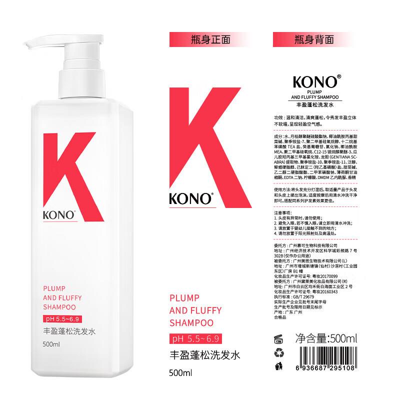 主图 (1).jpg