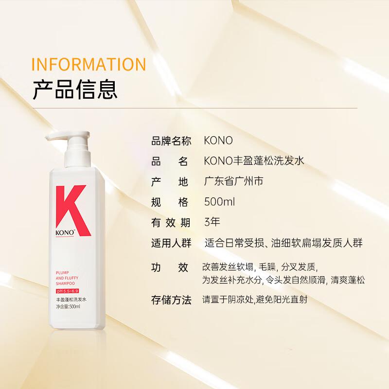主图 (4).jpg