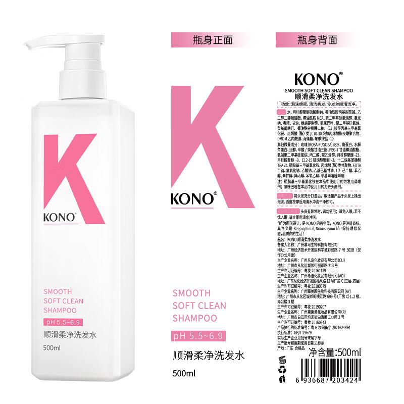 主图 (2).jpg