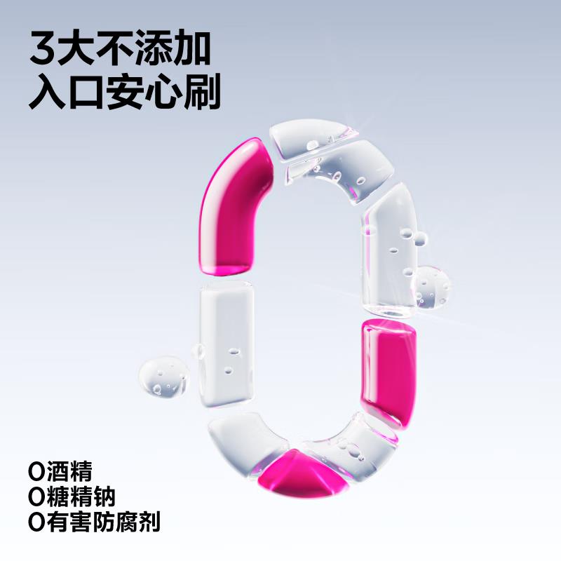 003 (4).png