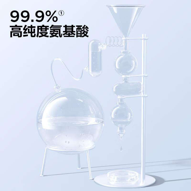003 (2).png