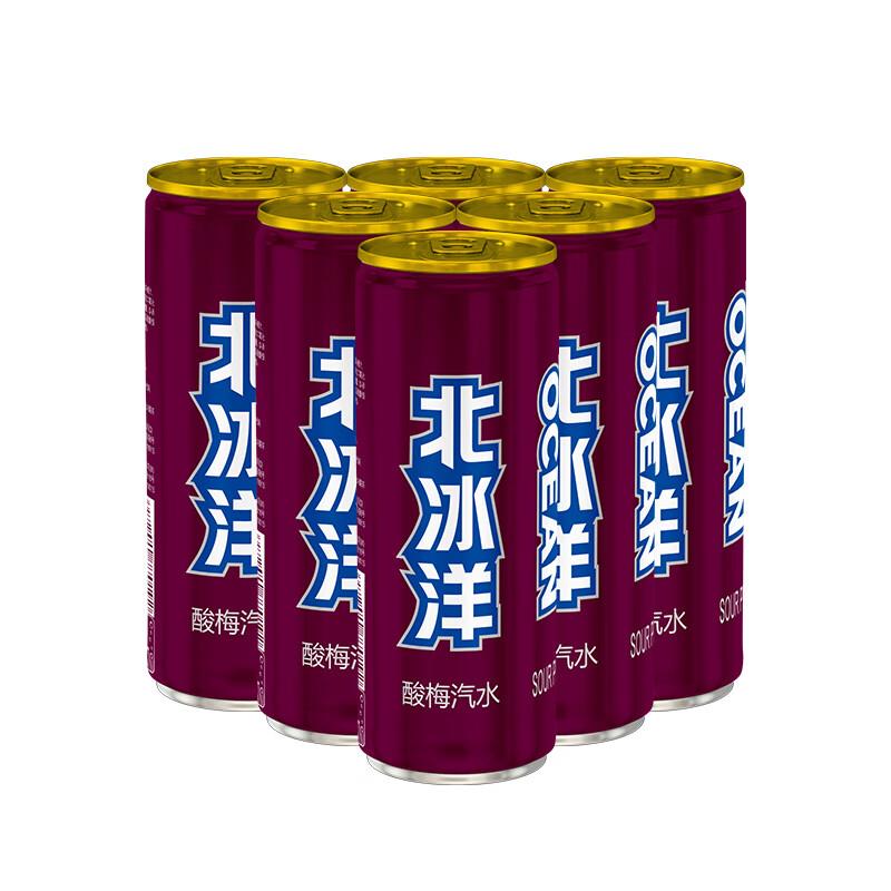 主图-02.jpg