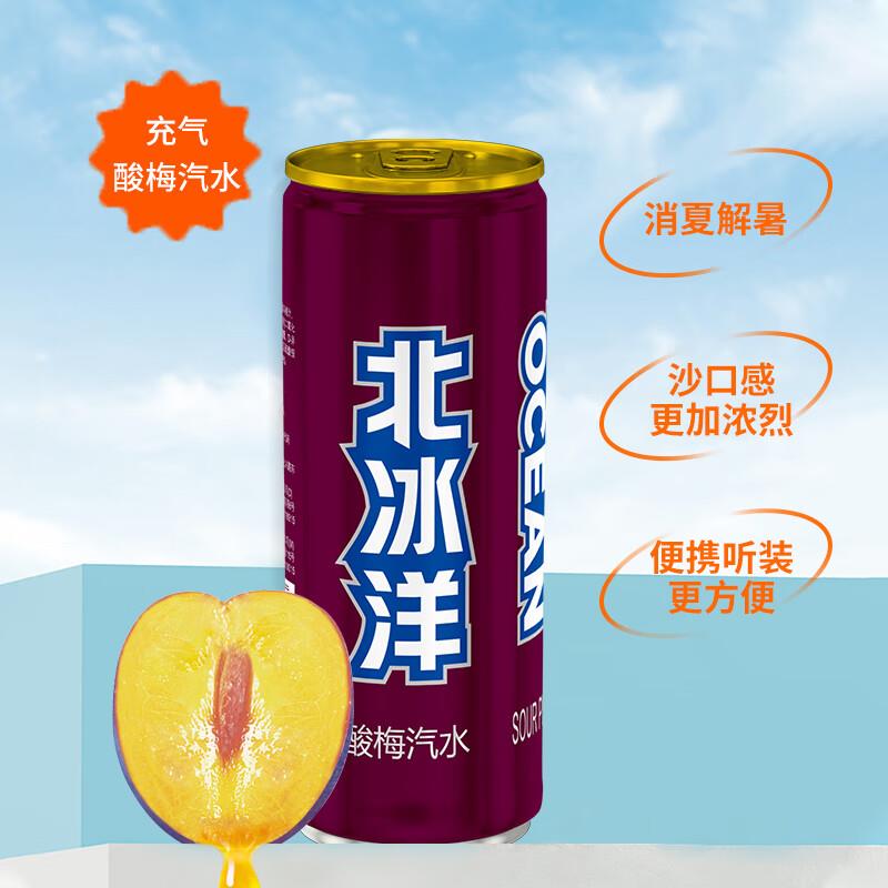 主图-04.jpg