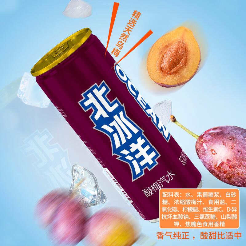 主图-03.jpg