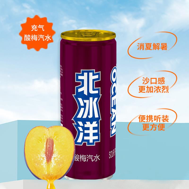 330ml酸梅-1.jpg