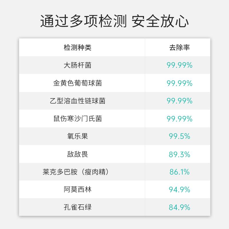 主图2.jpg