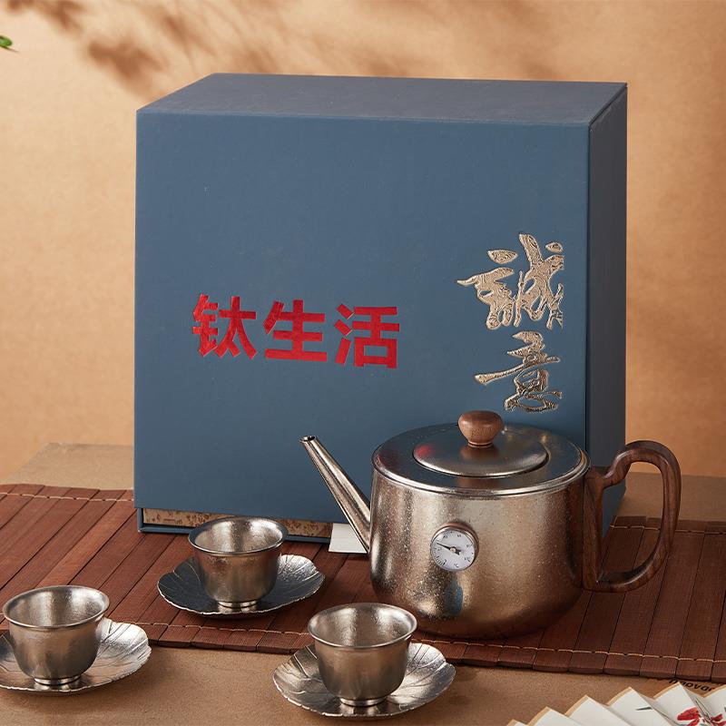 贡嘎主图二.jpg