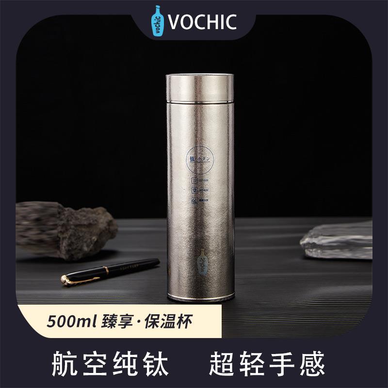 b1f59e11d798298092d14e08a81a31f.jpg