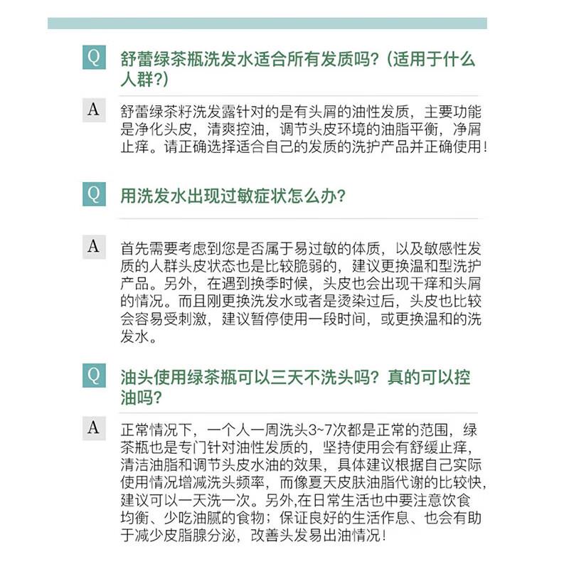 主图-04.jpg