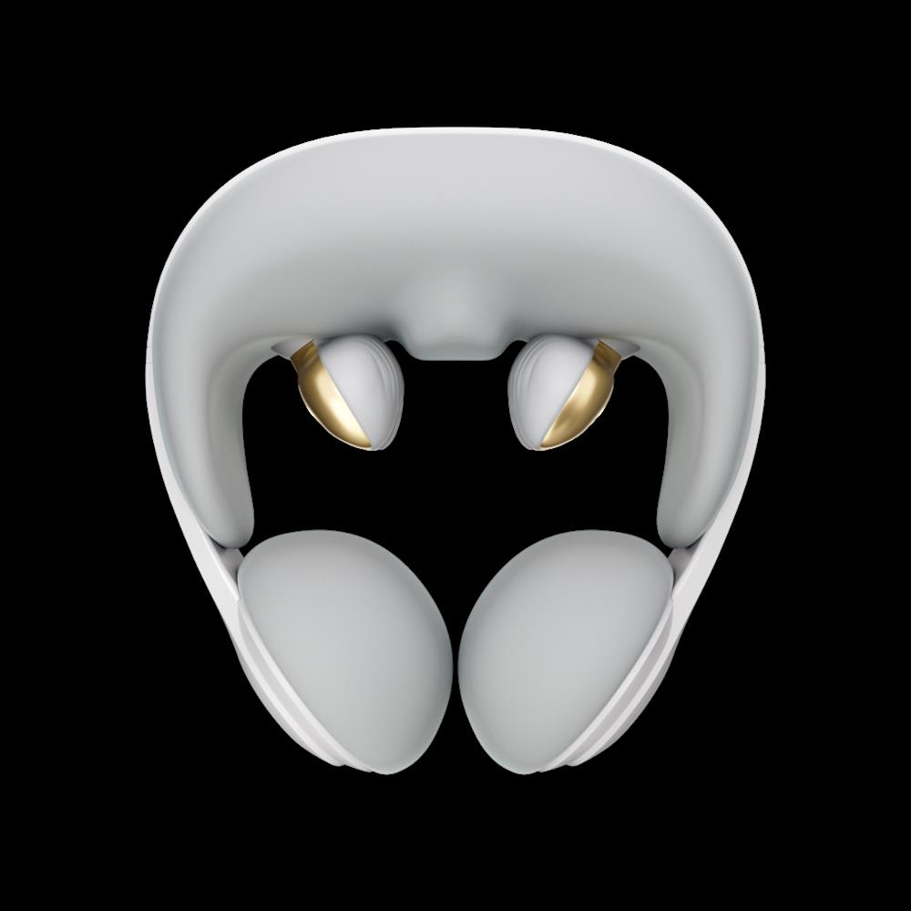 front.png