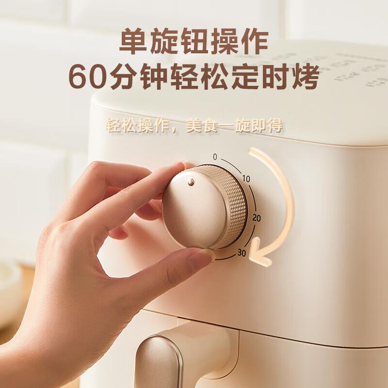 主图-06.jpg