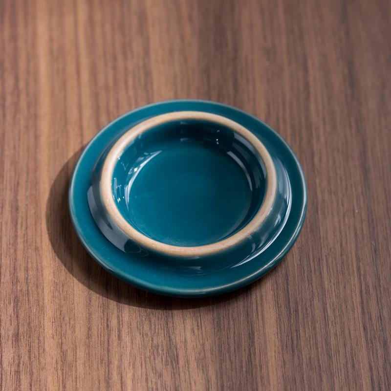 清雅杯-(10).jpg