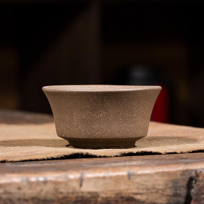 茶缘竹间-(10).jpg