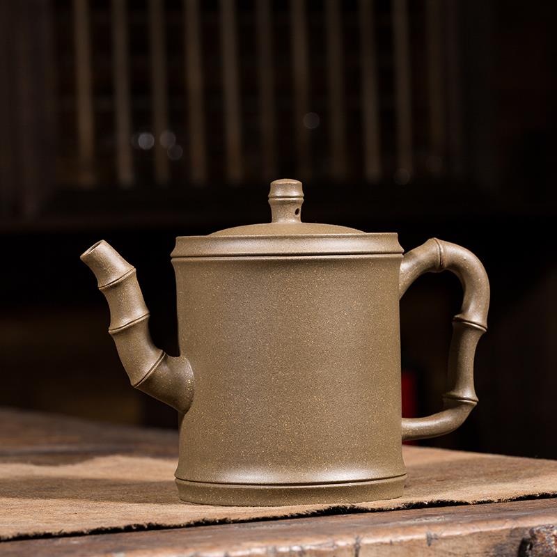 茶源竹间-(4).jpg