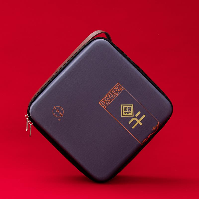 吉祥福禄03.jpg