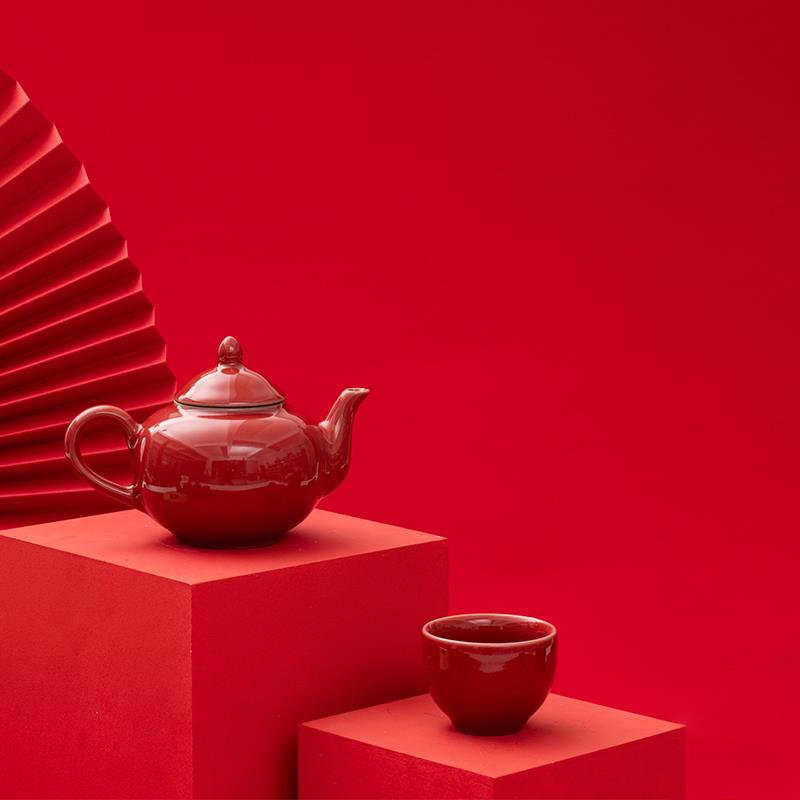 吉祥福禄04.jpg