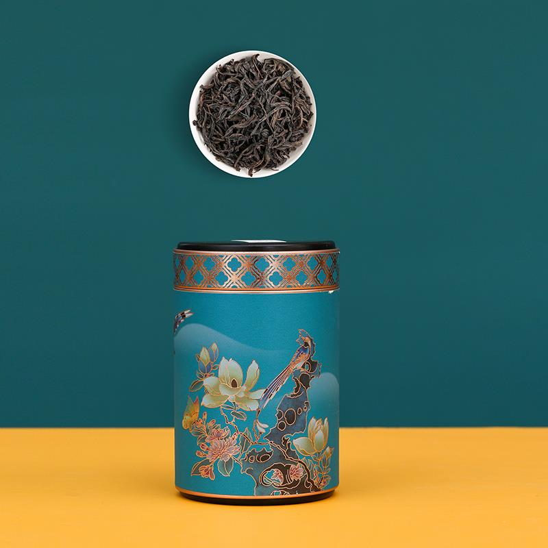 大红袍-1.jpg