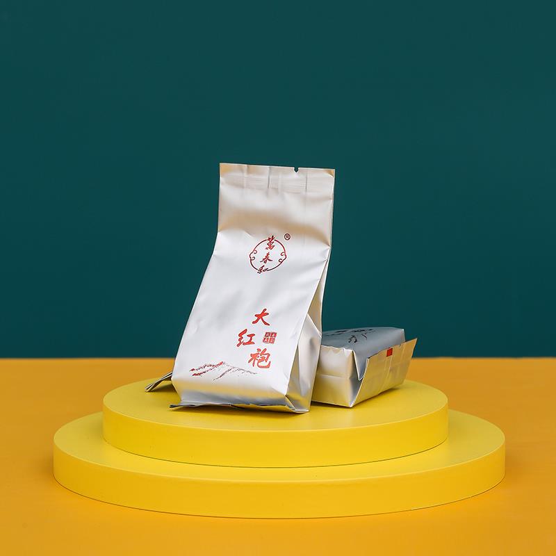 大红袍-2.jpg