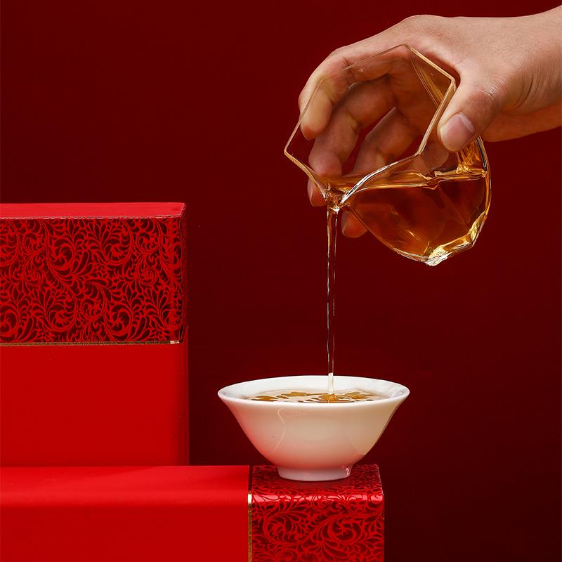 人来茶往-4.jpg