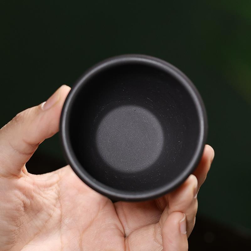 2023PPT主图新品34.jpg
