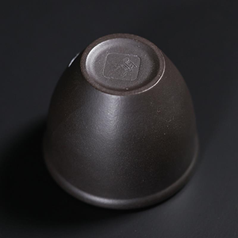 2023PPT主图新品24.jpg