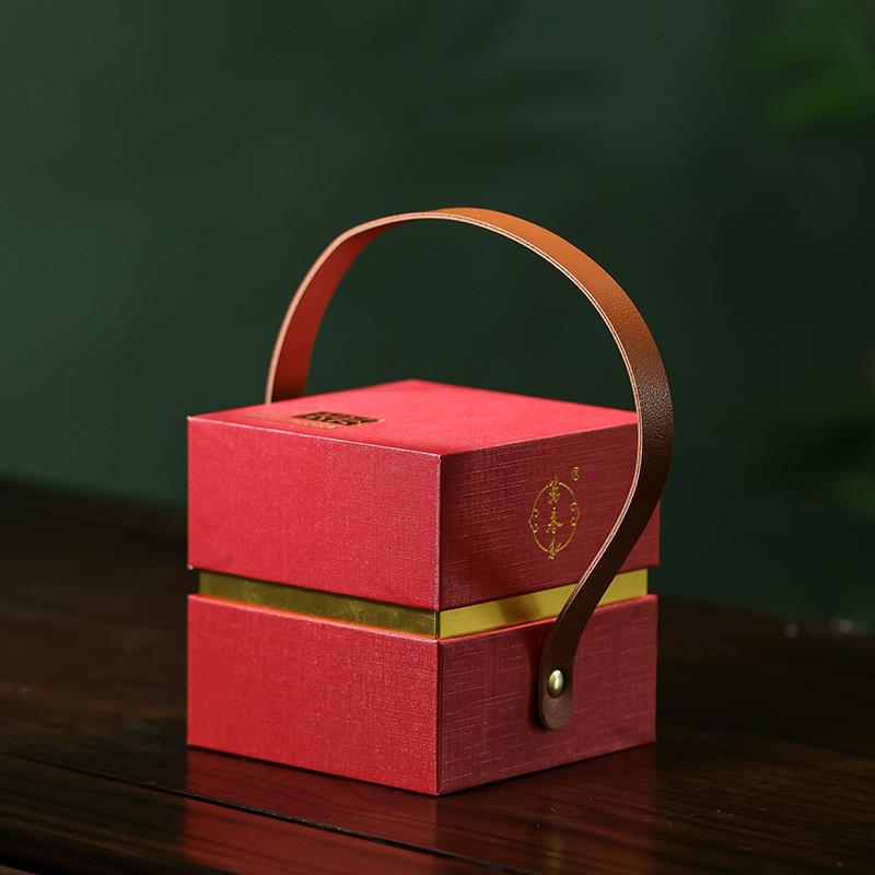 2023PPT主图新品44.jpg