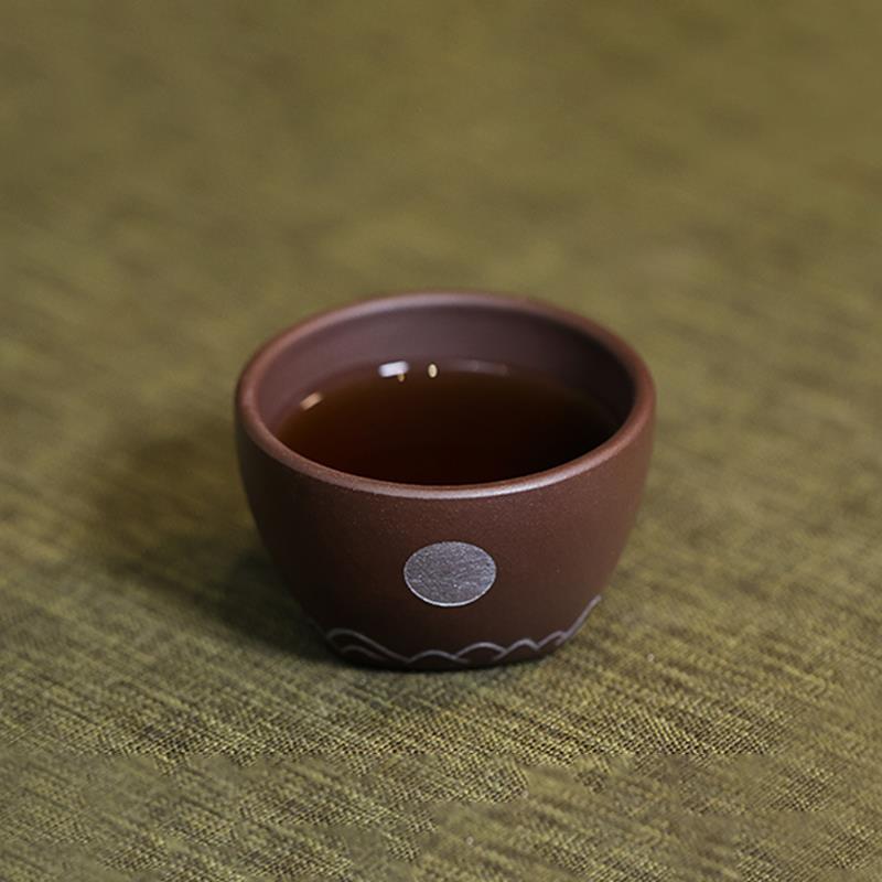 2023PPT主图新品24.jpg