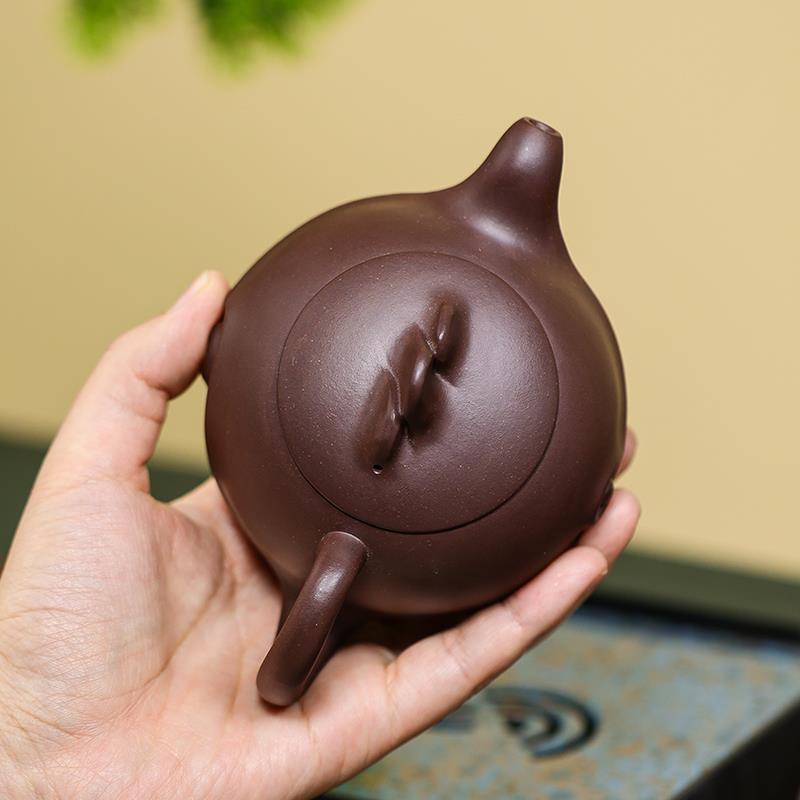 2023PPT主图新品34.jpg