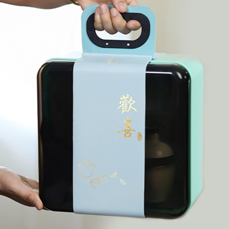2023PPT主图新品24.jpg
