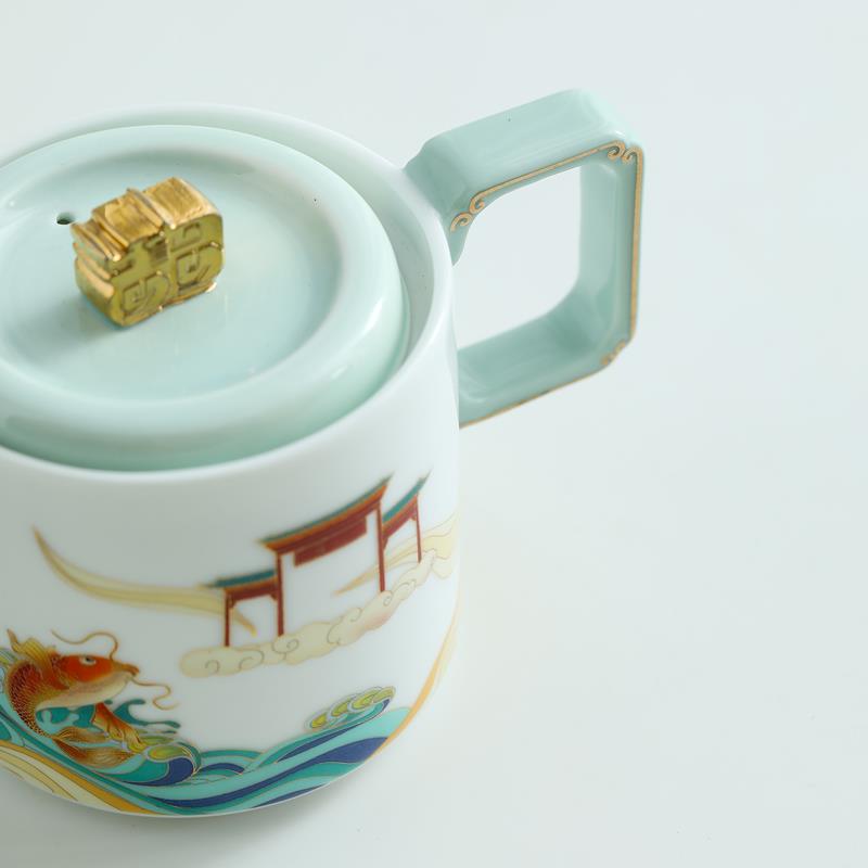 鲤跃龙门福全组-细节图 (2).jpg