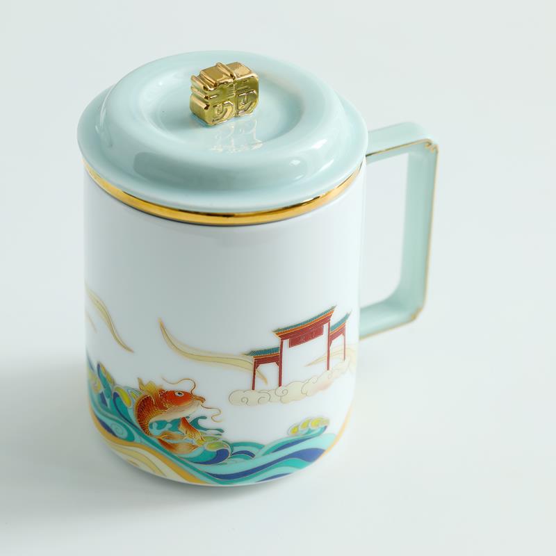 鲤跃龙门品茗组4.jpg