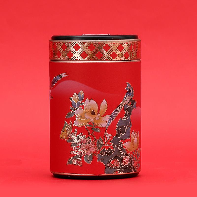老白茶-4.jpg