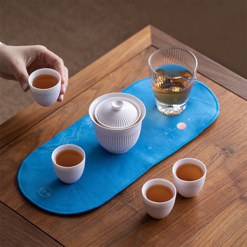清欢茶事-(2).jpg