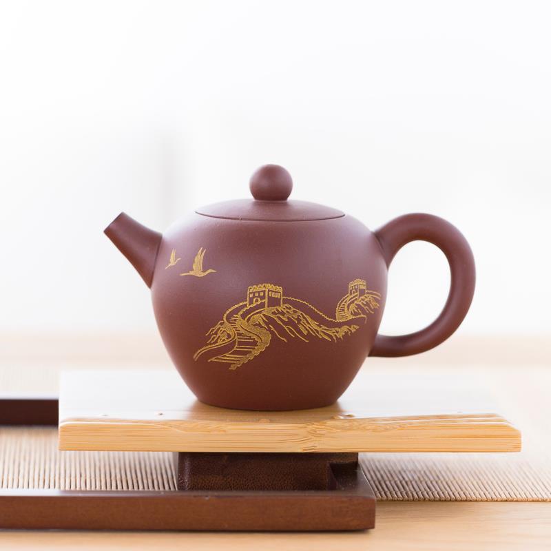 前程似锦-竹托-(2).jpg