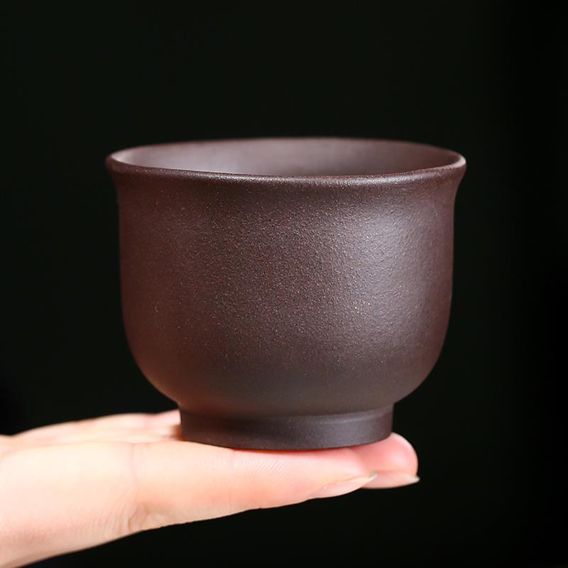 口福杯-细节-(2).jpg