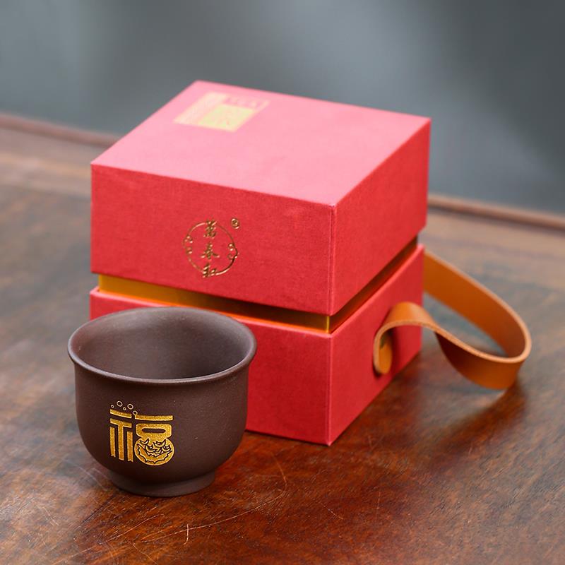 口福杯-包装-(1).jpg