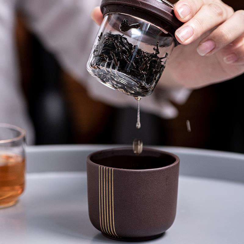 随享杯-(3).jpg