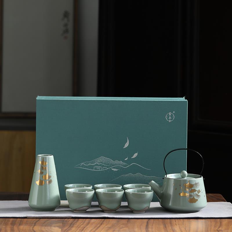 YILI9723.jpg