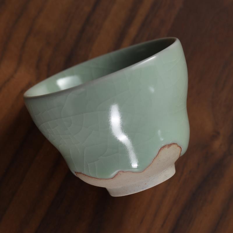YILI329754.jpg