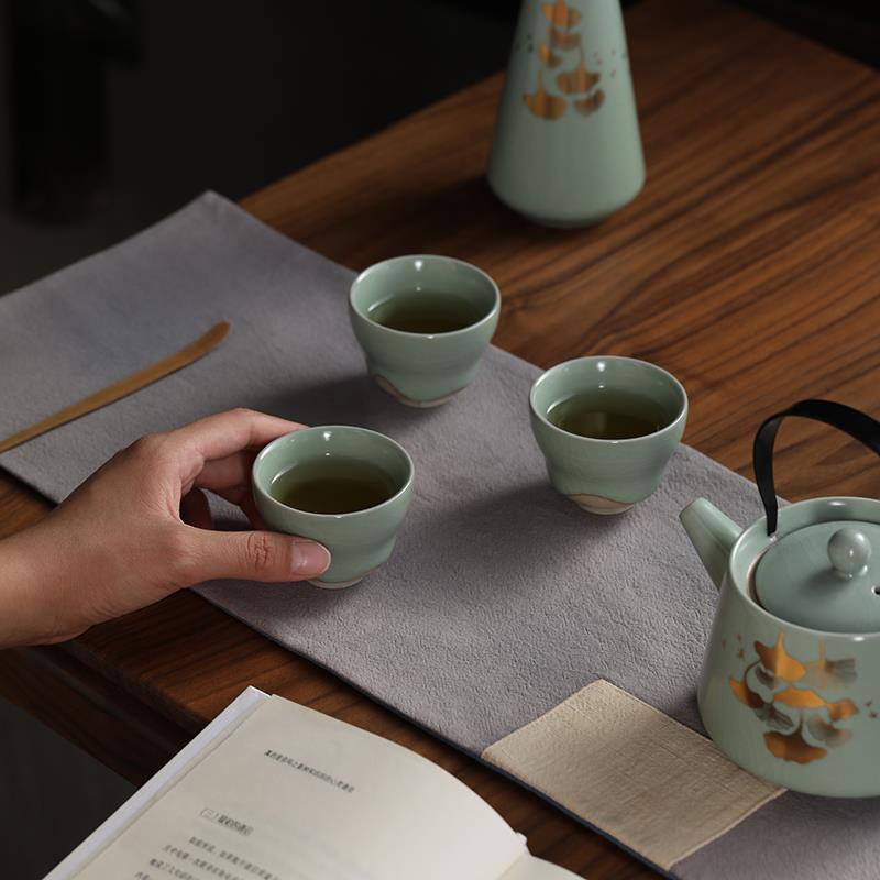 YILI9762.jpg