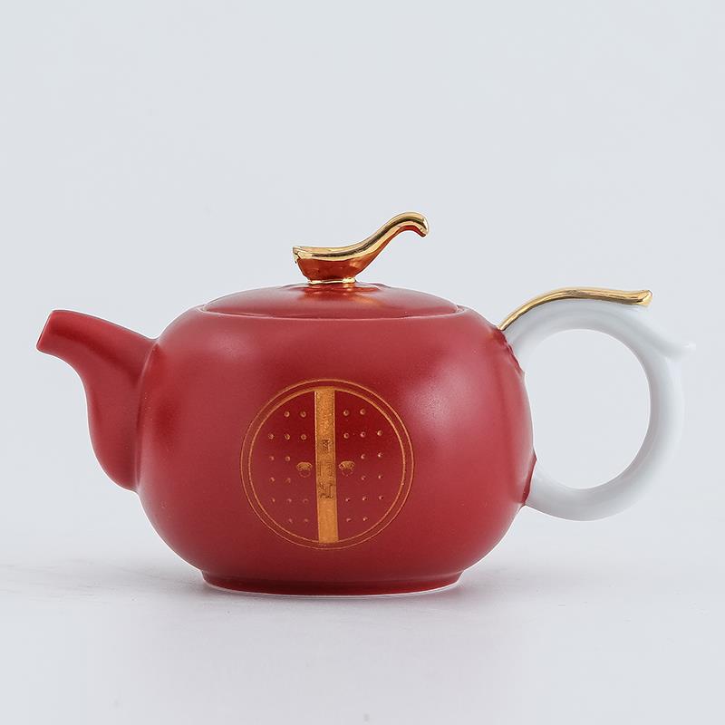 时来运转-茶壶.jpg